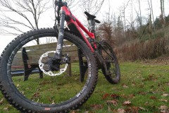 IMG_20210101_141959