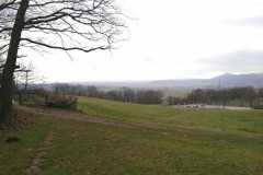 IMG_20210101_142037
